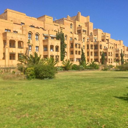 Apartmán Los Jardines By Homa Isla del Moral Exteriér fotografie