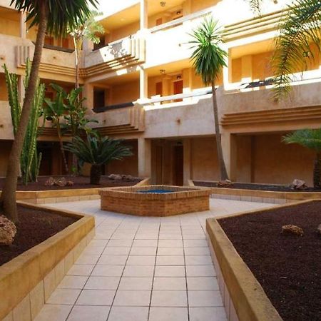 Apartmán Los Jardines By Homa Isla del Moral Exteriér fotografie