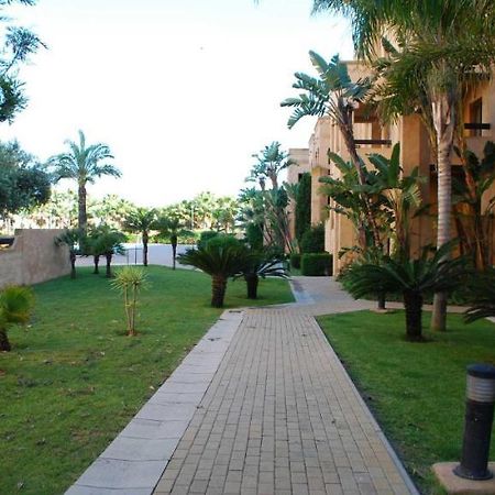 Apartmán Los Jardines By Homa Isla del Moral Exteriér fotografie